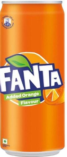 Fanta from Napoli 7