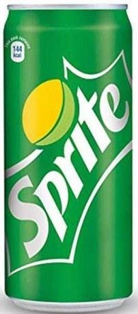 Sprite from Napoli 7